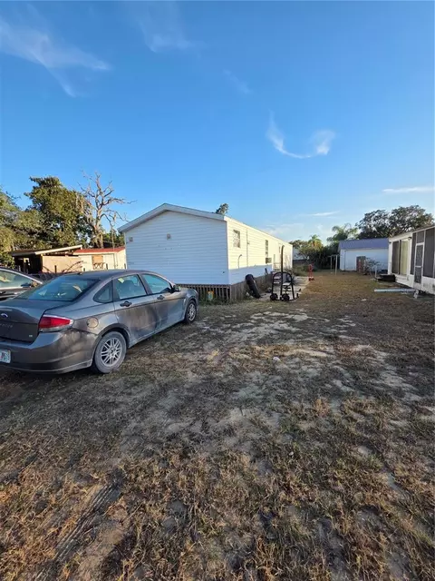 2544 El Dorado Ave, Avon Park, FL 33825