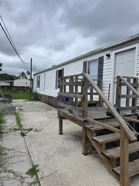 2544 El Dorado Ave, Avon Park, FL 33825