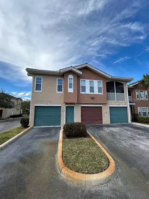 12021 Villanova Dr #A, Orlando, FL 32837