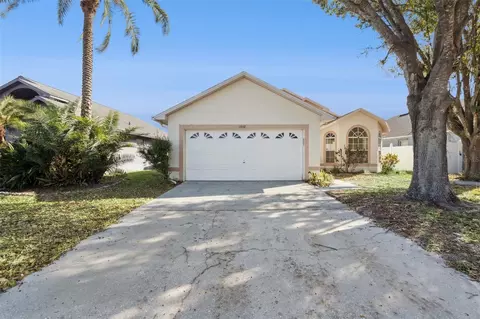 1942 Monkton Rd, Orlando, FL 32837