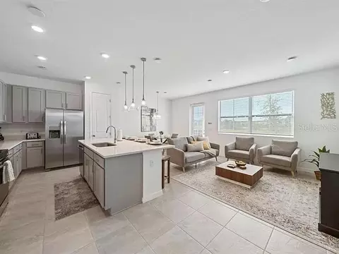 634 Longboat Dr, Davenport, FL 33896