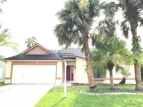 1702 Cypress Ridge Dr, Orlando, FL 32825