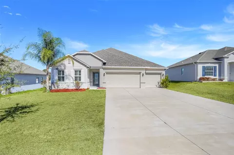 1814 Forest Glen Dr, Fruitland Park, FL 34731