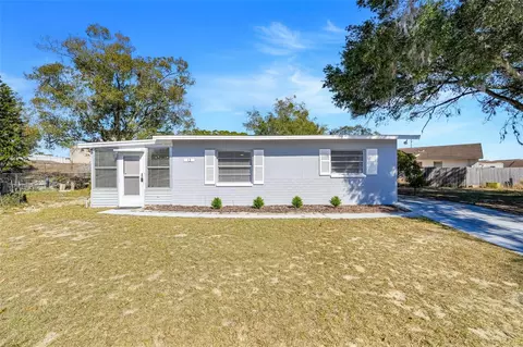13 Palm Ct, Davenport, FL 33837