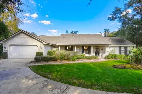 6649 Parson Brown Dr, Orlando, FL 32819