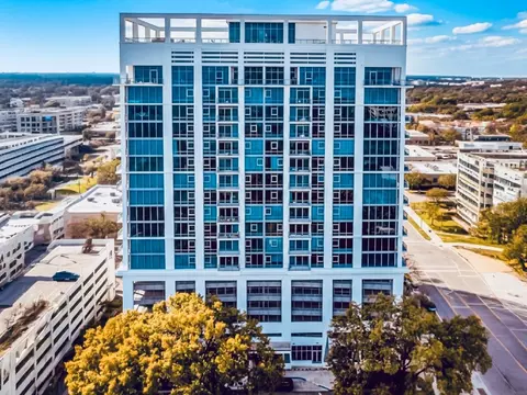 260 S Osceola Ave #1005, Orlando, FL 32801
