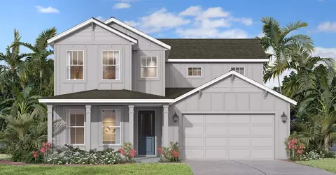 30277 Rustic Mill St, Mount Dora, FL 32757