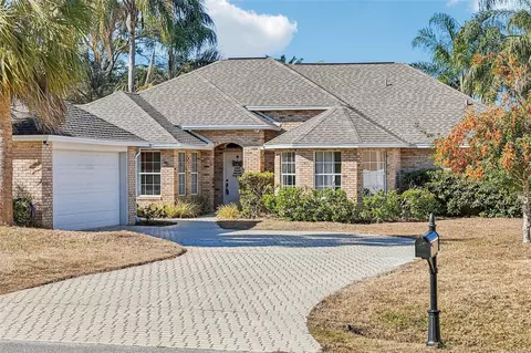 5 Watkins Pl, Palm Coast, FL 32164