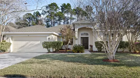 487 Carey Way, Orlando, FL 32825