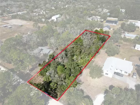 Unknown, Cocoa, FL 32926