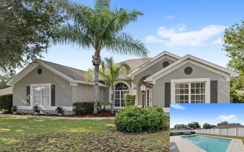 496 Terranova St, Winter Haven, FL 33884