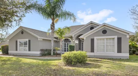 496 Terranova St, Winter Haven, FL 33884