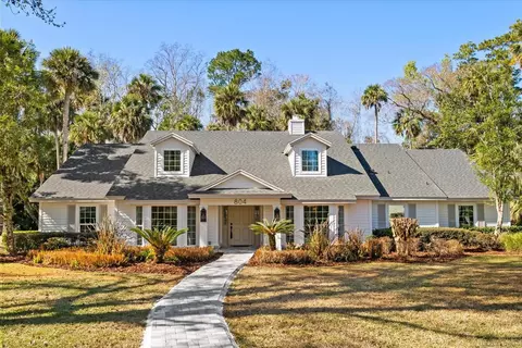 804 Sweetwater Island Cir, Longwood, FL 32779