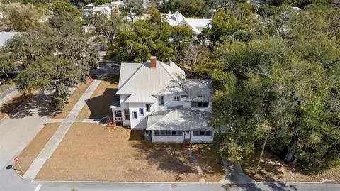 View/Area - 485 E Stanford St, Bartow, FL 33830 photo 3 of 4