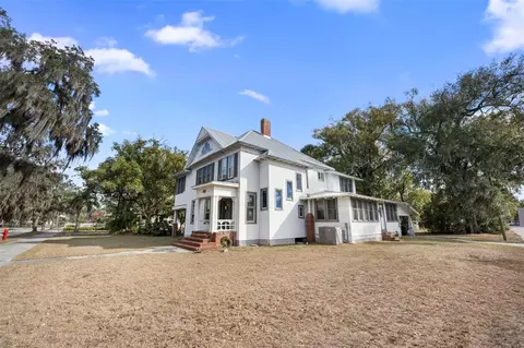 Other - 485 E Stanford St, Bartow, FL 33830 photo 4 of 10
