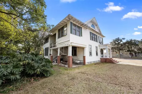 Other - 485 E Stanford St, Bartow, FL 33830 photo 3 of 10