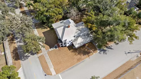 View/Area - 485 E Stanford St, Bartow, FL 33830 photo 2 of 4