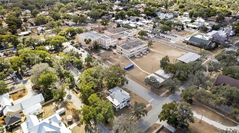 View/Area - 485 E Stanford St, Bartow, FL 33830 photo 4 of 4