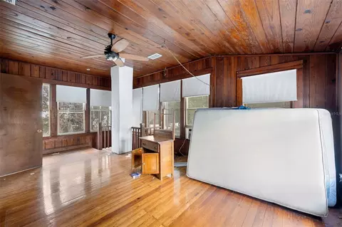 Bedroom - 485 E Stanford St, Bartow, FL 33830 photo 6 of 7