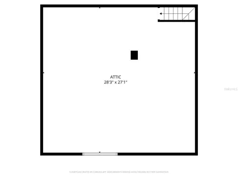 Other - 485 E Stanford St, Bartow, FL 33830 photo 10 of 10