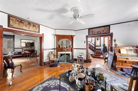 Other - 485 E Stanford St, Bartow, FL 33830 photo 8 of 10