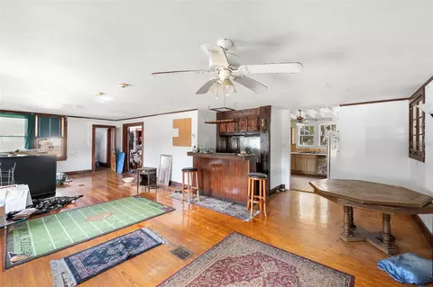 Living - 485 E Stanford St, Bartow, FL 33830 photo 3 of 4