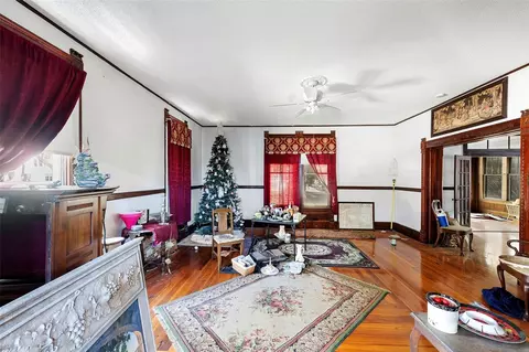 Other - 485 E Stanford St, Bartow, FL 33830 photo 7 of 10