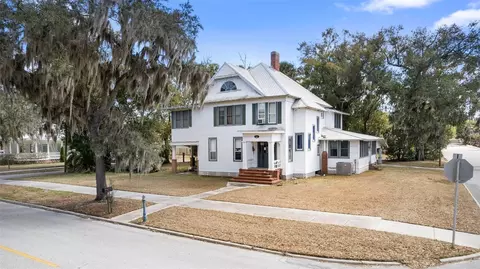 Other - 485 E Stanford St, Bartow, FL 33830 photo 5 of 10