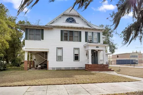 Other - 485 E Stanford St, Bartow, FL 33830 photo 2 of 10