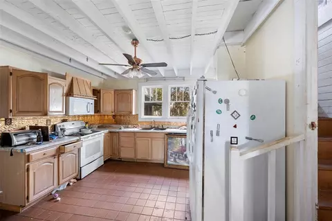 Other - 485 E Stanford St, Bartow, FL 33830 photo 9 of 10