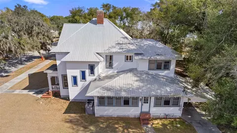 Other - 485 E Stanford St, Bartow, FL 33830 photo 6 of 10