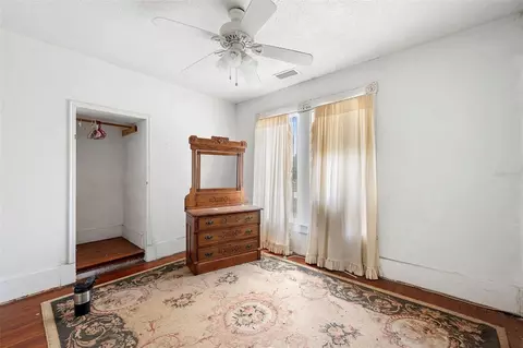Bedroom - 485 E Stanford St, Bartow, FL 33830 photo 1 of 7
