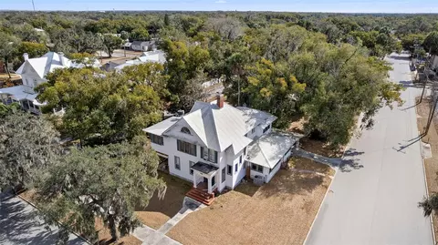 View/Area - 485 E Stanford St, Bartow, FL 33830 photo 1 of 4