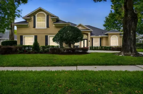 1362 Shady Knoll Ct, Longwood, FL 32750