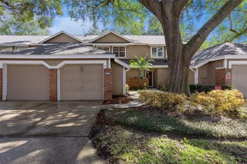 683 Post Oak Cir #117, Altamonte Springs, FL 32701