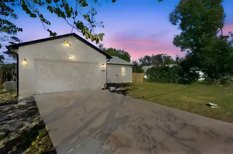 1403 W Kaley Ave, Orlando, FL 32805