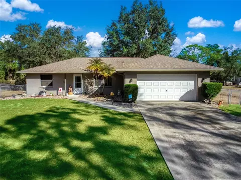 5740 Wolf Lake Rd, Sebring, FL 33875