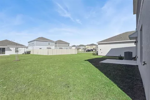 Exterior - 2916 Transformation Way, Clermont, FL 34714 photo 5 of 14