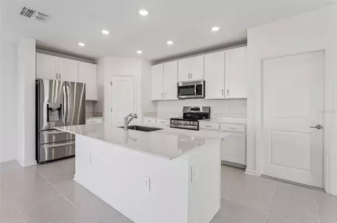Kitchen - 2916 Transformation Way, Clermont, FL 34714 photo 1 of 4