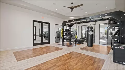 Other - 2916 Transformation Way, Clermont, FL 34714 photo 9 of 16