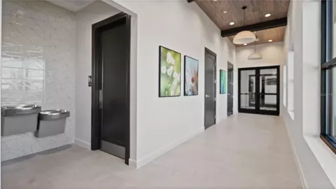 Entry Way - 2916 Transformation Way, Clermont, FL 34714 photo 2 of 2