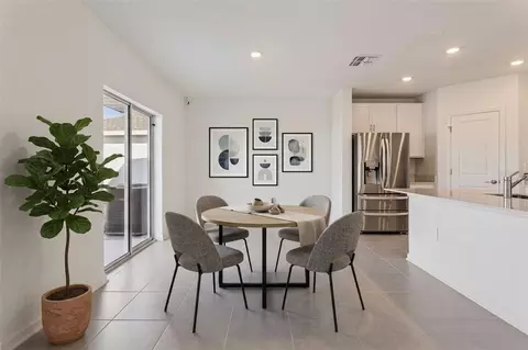 Dining - 2916 Transformation Way, Clermont, FL 34714 photo 1 of 1