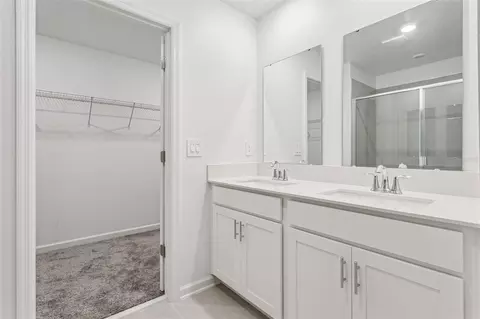 Other - 2916 Transformation Way, Clermont, FL 34714 photo 3 of 16