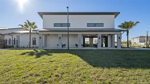Other - 2916 Transformation Way, Clermont, FL 34714 photo 5 of 16