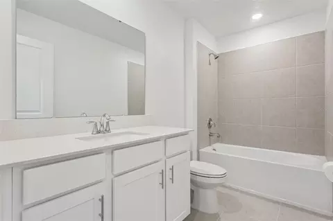 Bath - 2916 Transformation Way, Clermont, FL 34714 photo 1 of 2