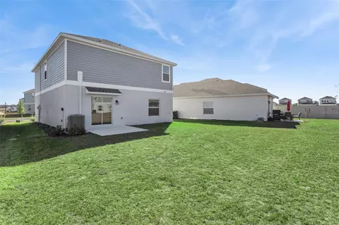 Exterior - 2916 Transformation Way, Clermont, FL 34714 photo 4 of 14