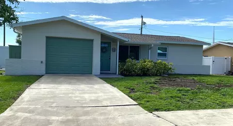 1575 Eunice Ln, Clearwater, FL 33756