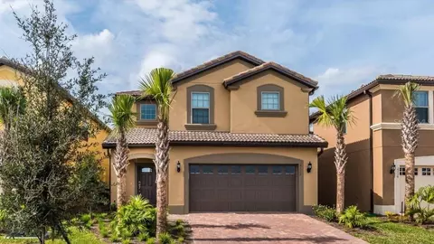 2112 Rome Dr, Kissimmee, FL 34747