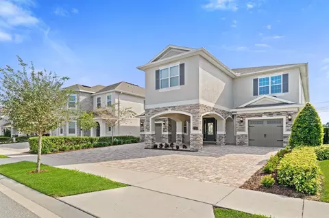 308 Southfield St, Kissimmee, FL 34747