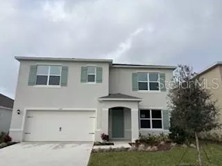 19 Honeybell Way, Ormond Beach, FL 32174